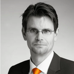 Profil-Bild Rechtsanwalt Dr. Marc André Kaulfuß