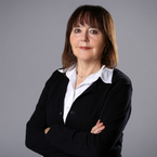 Profil-Bild Rechtsanwältin Christine Erbacher