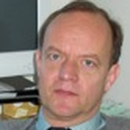 Profil-Bild Rechtsanwalt Claus-Philipp Napp