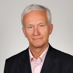 Profil-Bild Rechtsanwalt Christoph Conze