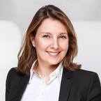 Profil-Bild Rechtsanwältin Vanessa Ulfig