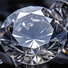 EU-Sanktionen gegen größten russischen Diamantenhersteller