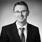 Profil-Bild Rechtsanwalt Martin Neumann