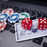 Online-Casino übernimmt Vertrag und muss Alt-Schulden an Spieler zahlen