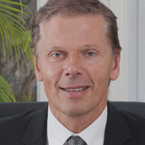 Profil-Bild Rechtsanwalt Jochen Böttcher