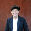 Profil-Bild Rechtsanwältin Karin Brandenburger