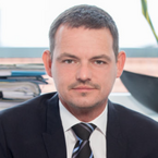 Profil-Bild Rechtsanwalt Philipp Lagemann