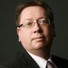 Profil-Bild Rechtsanwalt Henrik Thiel