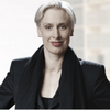 Profil-Bild Rechtsanwältin Dr. Anja Phleps