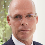 Profil-Bild Rechtsanwalt Joachim Lauenburg
