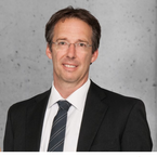Profil-Bild Rechtsanwalt Joachim Schiebusch