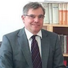 Profil-Bild Rechtsanwalt Frank Jaquemoth