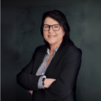 Profil-Bild Rechtsanwältin Ulrike Burchert