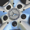 Daimler-Musterklage für Verbraucher ohne Rechtsschutz / Dr. Stoll & Sauer rät Versicherten jedoch zur Einzelklage