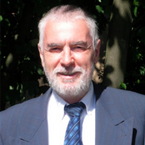 Profil-Bild Rechtsanwalt Kurt Schwenger