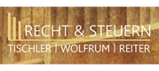 Tischler, Wolfrum & Reiter