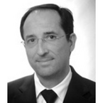 Profil-Bild Rechtsanwalt Andreas Roch