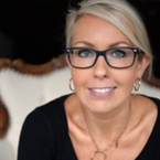 Profil-Bild Rechtsanwältin & Mediatorin Anne-Kathrin Gröninger