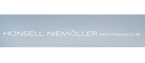 Rechtsanwalt Dr. Stefan Niemöller