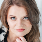 Profil-Bild Rechtsanwältin Anja Czech