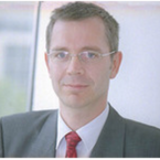 Profil-Bild Rechtsanwalt Thomas Mittermair