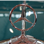 Daimler-Abgasskandal: Dr. Stoll & Sauer erstreitet erstes verbraucherfreundliche Urteil am OLG Köln