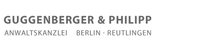 Guggenberger & Philipp Anwaltskanzlei
