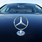 Daimler-Dieselskandal: VON RUEDEN setzt sich erneut vor dem OLG Naumburg durch