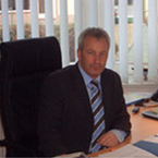 Profil-Bild Rechtsanwalt Matthias Jochmann