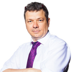 Profil-Bild Rechtsanwalt Dr. Rainer Borgelt
