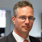 Profil-Bild Patentanwalt Dr.-Ing. Jörg Wagner