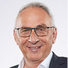 Profil-Bild Rechtsanwalt Gerhard Menz