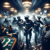 Glücksspiel und Strafbarkeit: Rechtliche Grenzen und Risiken