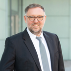 Profil-Bild Rechtsanwalt Peter Strüwe