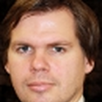 Profil-Bild Rechtsanwalt Stefan Rathsack
