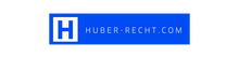 HUBER-RECHT.COM