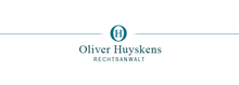 Kanzlei Oliver Huyskens