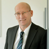 Profil-Bild Rechtsanwalt Günter Müller