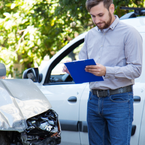 Regress nach Verkehrsunfallflucht – Forderung der Versicherung zu hoch?