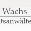Abmahnung Vahrenwald Kretschmer - Hausbesuch bei Natacha mit Happy End