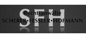 Rechtsanwälte Scherer - Fessler - Hofmann