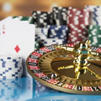 Online-Glücksspiel - Tipico zur Rückzahlung von rund 13.800 EUR verurteilt