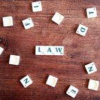 Anwaltshaftung – Wenn Rechtsanwälte Fehler machen?