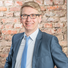 Profil-Bild Rechtsanwalt Philipp Porep