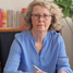 Profil-Bild Rechtsanwältin Susanne Arendt