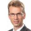 Profil-Bild Rechtsanwalt Christian Mohr