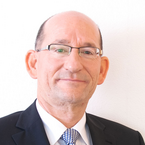 Profil-Bild Rechtsanwalt René Haupt