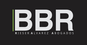 BBR RIESER ALVAREZ ABOGADOS
