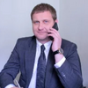 Profil-Bild Rechtsanwalt Sergej Petrusenko