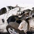 Autounfall: Mithaftung bei Überschreiten der Richtgeschwindigkeit